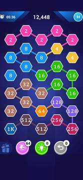 新2248游戲截圖3