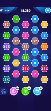 新2248游戲截圖1