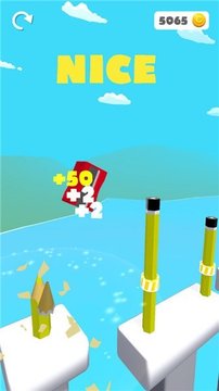瘋狂削筆器游戲截圖1