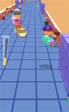 學?；鍚鹤鲃∮螒蚪貓D1