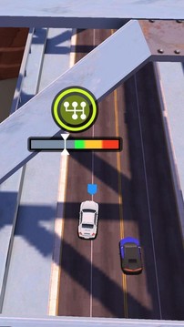 漂移MAX賽車2021游戲截圖3