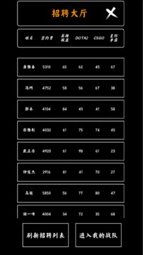 夏日網(wǎng)咖游戲截圖2