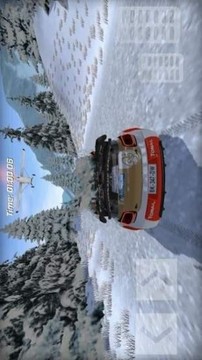 極限汽車?yán)愑螒蚪貓D1