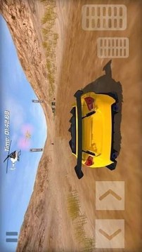 極限汽車?yán)愑螒蚪貓D2