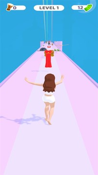 跳舞女王游戲截圖3