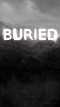 Buried游戲截圖1