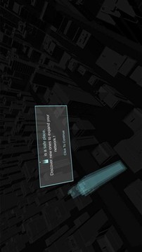 社交線索游戲截圖2