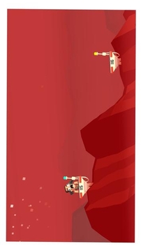 Mars游戲截圖3