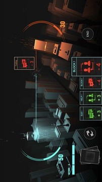 社交線索游戲截圖3