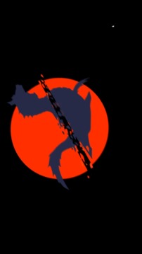 登神之路游戲截圖1