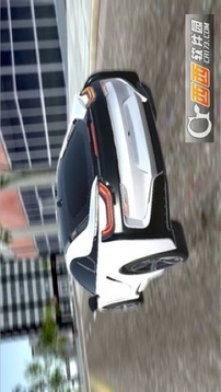 真實極限賽車游戲截圖4