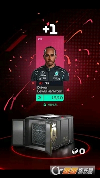 F1clash游戲截圖2