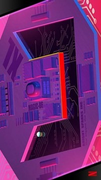 奇幻高爾夫永恒游戲截圖3