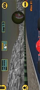 F1賽車世界游戲截圖3