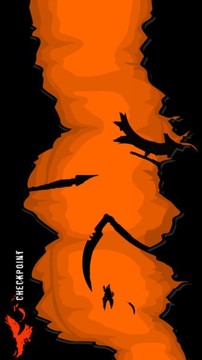 地獄烏鴉游戲截圖2