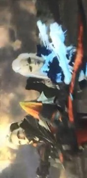 神之守護(hù)者游戲截圖2