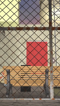 脫出ゲーム囚われの塔～サイコなゲームに巻き込まれた～游戲截圖4