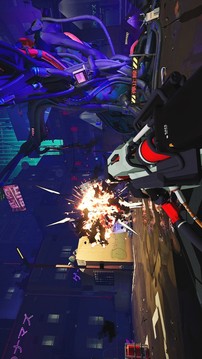 死亡鏈接游戲截圖1