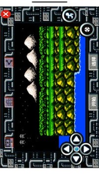 80后的回憶游戲截圖3