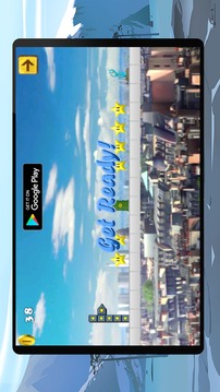 ????????游戲截圖2