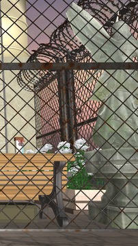 脫出ゲーム囚われの塔～サイコなゲームに巻き込まれた～游戲截圖3