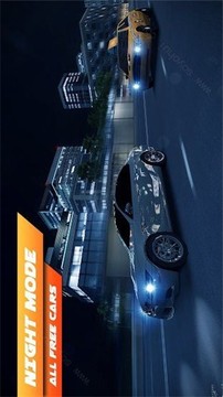 頂級(jí)汽車駕駛游戲截圖4