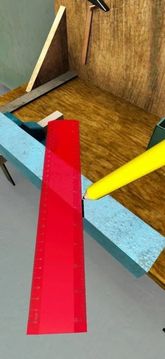 焊工游戲截圖3