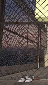 脫出ゲーム囚われの塔～サイコなゲームに巻き込まれた～游戲截圖5