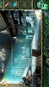 密室逃脫挑戰(zhàn)50個房間游戲截圖4