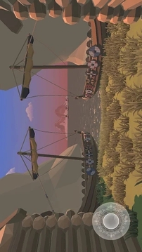 最后的維京人英靈殿之神游戲截圖1