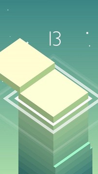 我要建大廈游戲截圖2