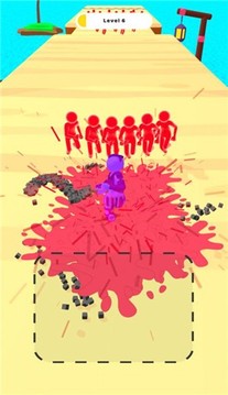 繪制邊界游戲截圖1