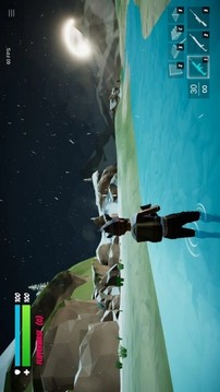 建立戰(zhàn)斗模擬器游戲截圖3