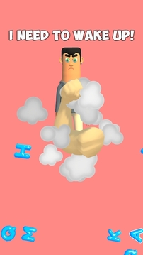 WordSpell3D游戲截圖2