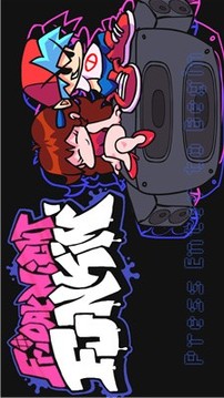 比奇堡大戰(zhàn)游戲截圖1