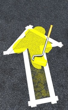 畫記號游戲截圖3