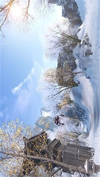 聯(lián)劍風(fēng)云錄游戲截圖2