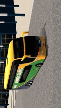 世界巴士模拟驾驶游戏截图3
