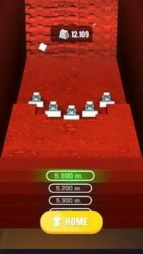 深挖機游戲截圖2