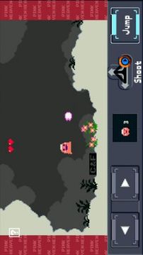 粉紅天堂游戲截圖3