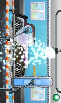新蜂汽車模擬器游戲截圖3