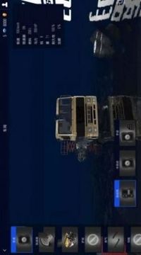 美國油罐車運輸游戲截圖2