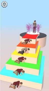 打扮一下游戲截圖3