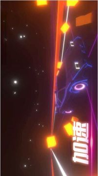 音悅沖刺吧游戲截圖1