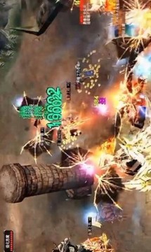 木瓜刀刀爆游戲截圖3