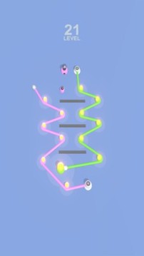 我的電線很繞游戲截圖4