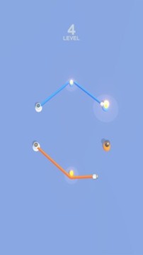 我的電線很繞游戲截圖1