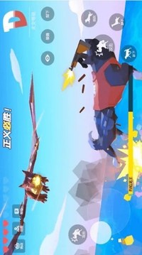 模擬汪星人游戲截圖2