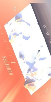 管道修復游戲截圖3