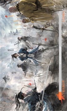 彈珠俠客游戲截圖3
